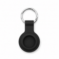 Llavero para Smart Tag Trakio