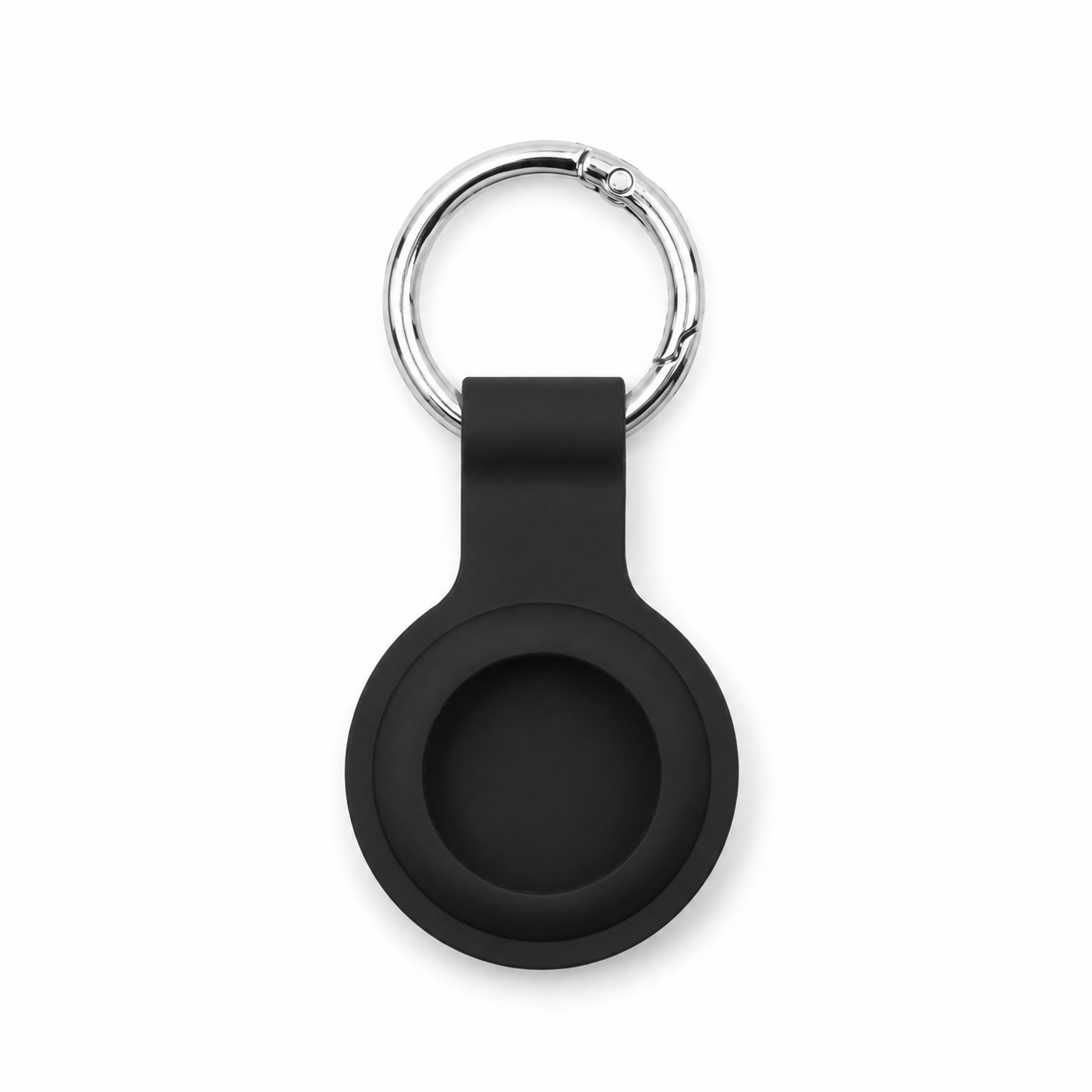 Llavero para Smart Tag Trakio