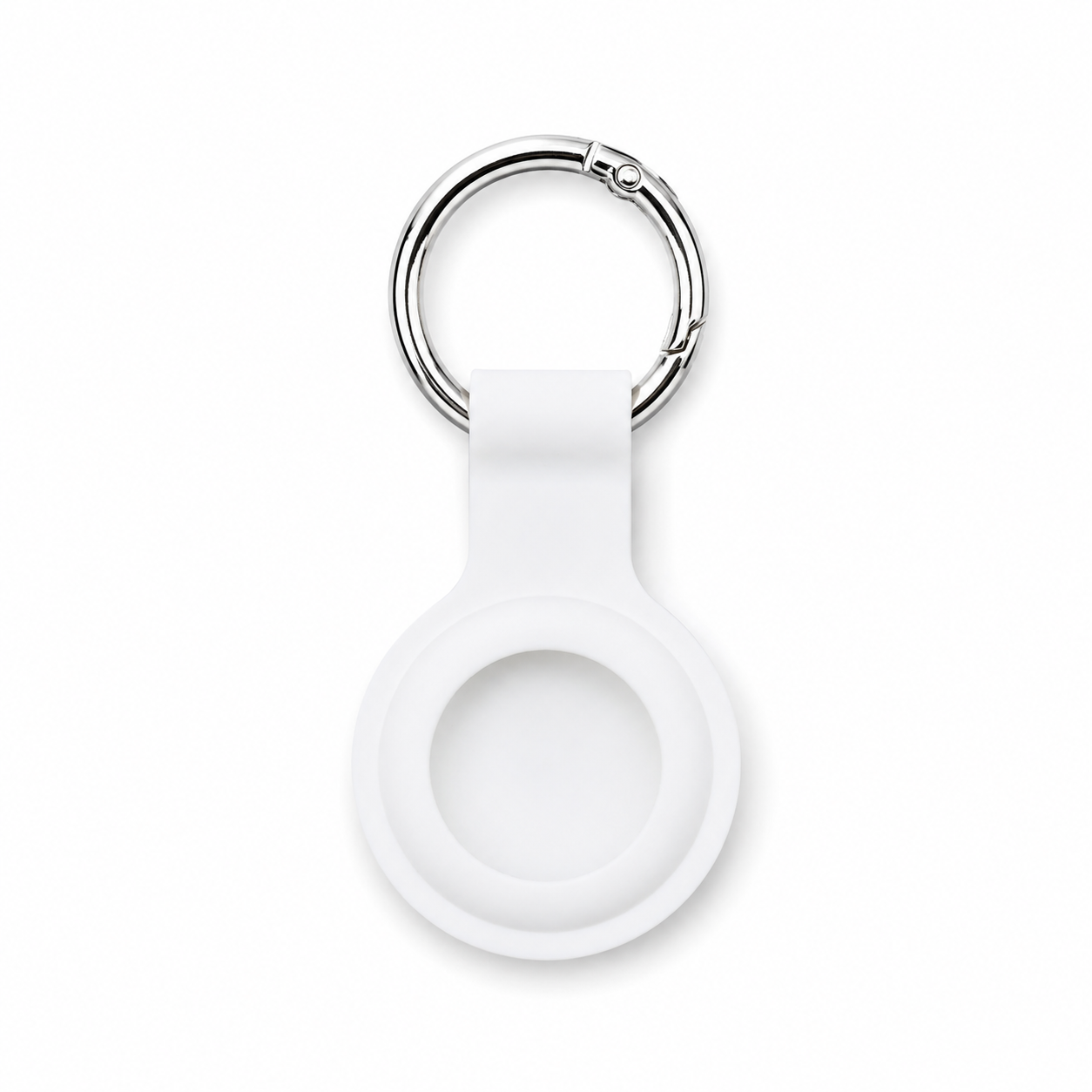 Llavero para Smart Tag Trakio