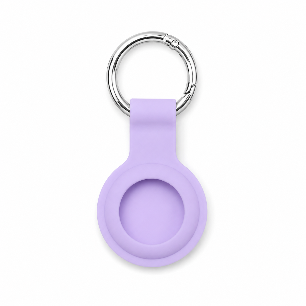 Llavero para Smart Tag Trakio