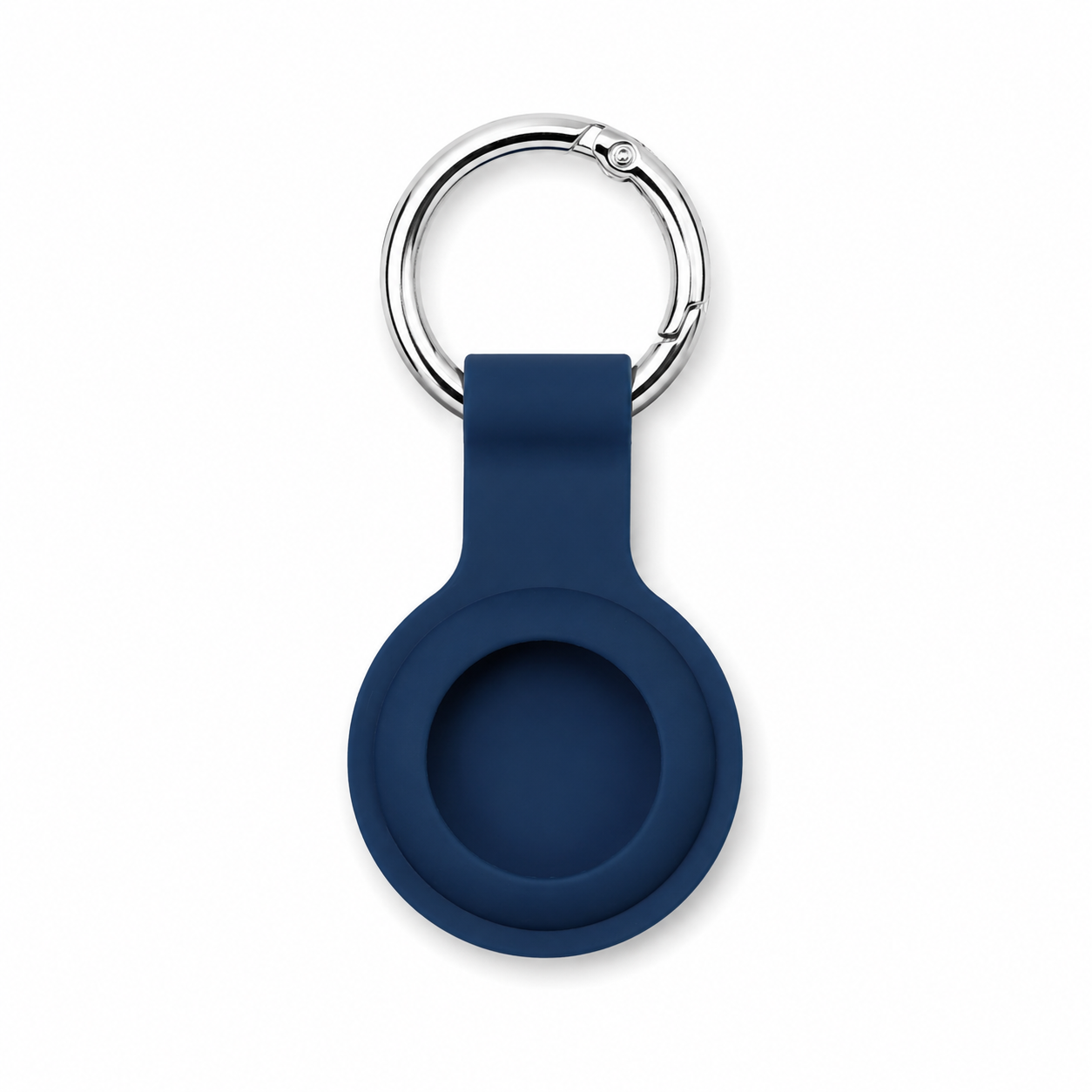Llavero para Smart Tag Trakio