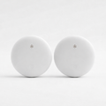 Pack x2 Trakio Smart Tag – Localizador Inteligente