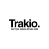 Translation missing: es.Trakio accessibility.home